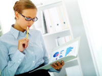 Etiam commodo convallis