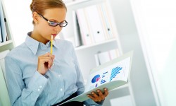 Etiam commodo convallis