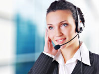 Etiam dictum egestas