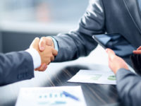 Lorem ipsum dolor sit